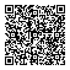 qrcode:http://www.college-la-tourelle-quimper.ac-rennes.fr/spip.php?rubrique32