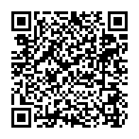 qrcode:http://www.college-la-tourelle-quimper.ac-rennes.fr/209