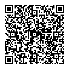 qrcode:http://www.college-la-tourelle-quimper.ac-rennes.fr/spip.php?rubrique70