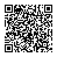 qrcode:http://www.college-la-tourelle-quimper.ac-rennes.fr/309