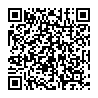 qrcode:http://www.college-la-tourelle-quimper.ac-rennes.fr/298