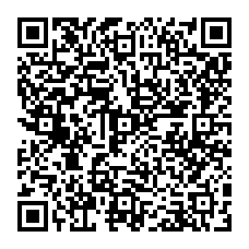 qrcode:http://www.college-la-tourelle-quimper.ac-rennes.fr/spip.php?rubrique2