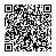 qrcode:http://www.college-la-tourelle-quimper.ac-rennes.fr/415