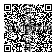 qrcode:http://www.college-la-tourelle-quimper.ac-rennes.fr/spip.php?rubrique59