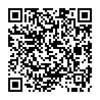 qrcode:http://www.college-la-tourelle-quimper.ac-rennes.fr/102