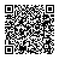 qrcode:http://www.college-la-tourelle-quimper.ac-rennes.fr/145