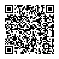 qrcode:http://www.college-la-tourelle-quimper.ac-rennes.fr/70