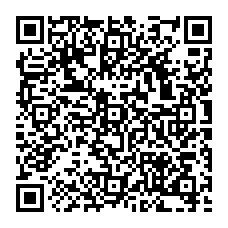 qrcode:http://www.college-la-tourelle-quimper.ac-rennes.fr/spip.php?rubrique55