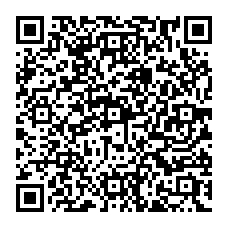 qrcode:http://www.college-la-tourelle-quimper.ac-rennes.fr/spip.php?rubrique34
