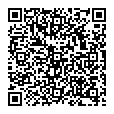 qrcode:http://www.college-la-tourelle-quimper.ac-rennes.fr/spip.php?rubrique33