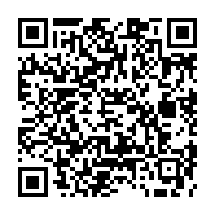 qrcode:http://www.college-la-tourelle-quimper.ac-rennes.fr/147
