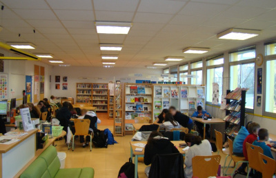 site rencontre pour ado rennes