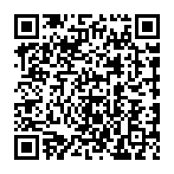 qrcode:https://www.college-la-tourelle-quimper.ac-rennes.fr/410