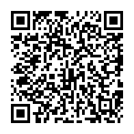 qrcode:https://www.college-la-tourelle-quimper.ac-rennes.fr/634