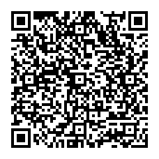 qrcode:https://www.college-la-tourelle-quimper.ac-rennes.fr/spip.php?rubrique57
