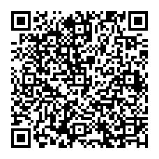 qrcode:https://www.college-la-tourelle-quimper.ac-rennes.fr/spip.php?rubrique104