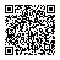 qrcode:https://www.college-la-tourelle-quimper.ac-rennes.fr/404