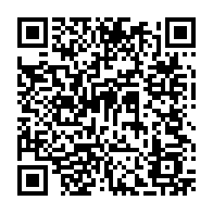 qrcode:https://www.college-la-tourelle-quimper.ac-rennes.fr/645