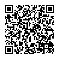 qrcode:https://www.college-la-tourelle-quimper.ac-rennes.fr/646