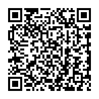 qrcode:https://www.college-la-tourelle-quimper.ac-rennes.fr/49