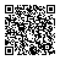 qrcode:https://www.college-la-tourelle-quimper.ac-rennes.fr/596