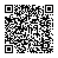 qrcode:https://www.college-la-tourelle-quimper.ac-rennes.fr/637