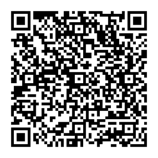 qrcode:https://www.college-la-tourelle-quimper.ac-rennes.fr/spip.php?rubrique19